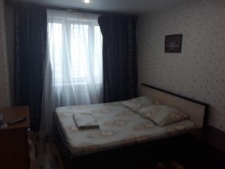 Продам однушку свежий ремонт удобное расположение фото Чебоксары