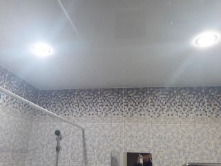 Продам однушку свежий ремонт удобное расположение фото 3 Чебоксары