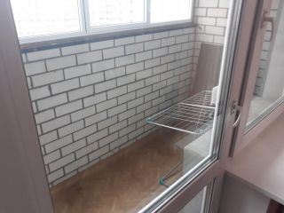 Продам однушку свежий ремонт удобное расположение фото 4 Чебоксары