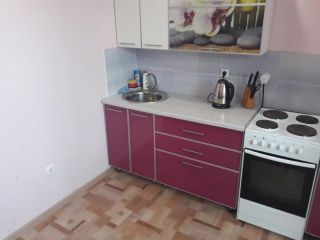 Продам однушку свежий ремонт удобное расположение фото 5 Чебоксары