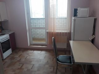 Продам однушку свежий ремонт удобное расположение фото 6 Чебоксары