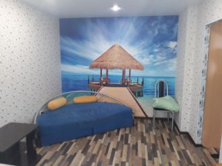 Продам однушку свежий ремонт удобное расположение фото 7 Чебоксары