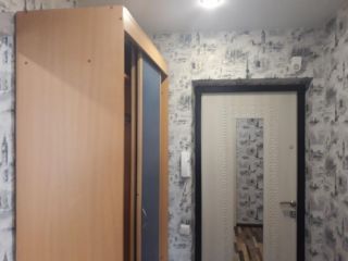 Продам однушку свежий ремонт удобное расположение фото 8 Чебоксары