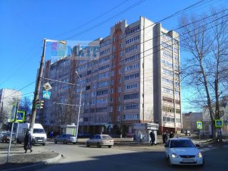 Продается трехкомнатная квартира свежий ремонт пластиковые окна фото Ярославль