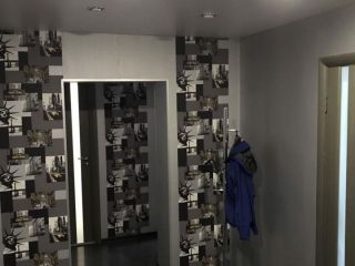 Продается трехкомнатная квартира свежий ремонт пластиковые окна фото 4 Ярославль