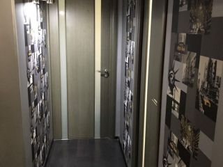 Продается трехкомнатная квартира свежий ремонт пластиковые окна фото 5 Ярославль