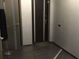 Продается трехкомнатная квартира свежий ремонт пластиковые окна фото 6 Ярославль