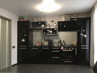 Продается трехкомнатная квартира свежий ремонт пластиковые окна фото 7 Ярославль