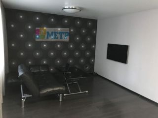 Продается трехкомнатная квартира свежий ремонт пластиковые окна фото 8 Ярославль