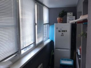 Продается трехкомнатная квартира свежий ремонт пластиковые окна фото 9 Ярославль