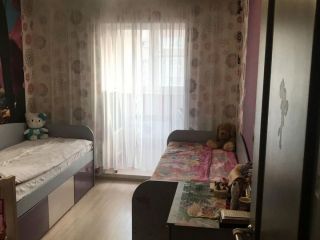 Продается трехкомнатная квартира свежий ремонт пластиковые окна фото 10 Ярославль