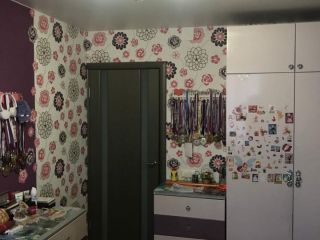 Продается трехкомнатная квартира свежий ремонт пластиковые окна фото 11 Ярославль