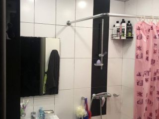 Продается трехкомнатная квартира свежий ремонт пластиковые окна фото 13 Ярославль