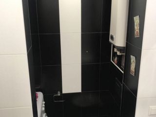 Продается трехкомнатная квартира свежий ремонт пластиковые окна фото 14 Ярославль