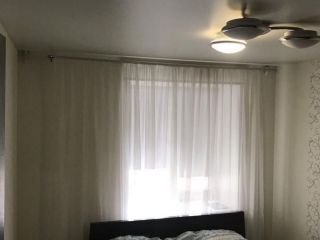 Продается трехкомнатная квартира свежий ремонт пластиковые окна фото 15 Ярославль