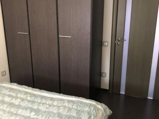 Продается трехкомнатная квартира свежий ремонт пластиковые окна фото 16 Ярославль