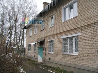 Продаю 3 комнатную квартиру пластиковые окна фото Углич