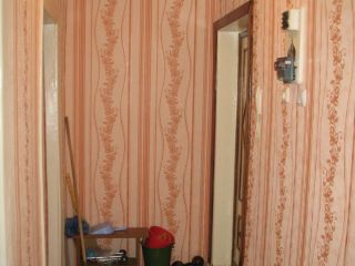 Продаю 3 комнатную квартиру пластиковые окна фото 3 Углич