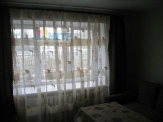 Продаю 3 комнатную квартиру пластиковые окна фото 8 Углич