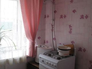 Продаю 3 комнатную квартиру пластиковые окна фото 9 Углич