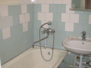 Продаю 3 комнатную квартиру пластиковые окна фото 10 Углич