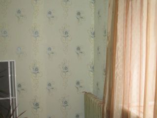 Продаю 3 комнатную квартиру пластиковые окна фото 14 Углич