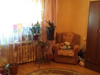 Продается 3 комн. квартира фото Ярославль