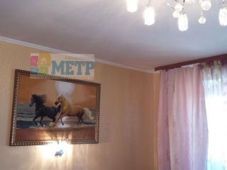 Продается 3 комн. квартира фото 2 Ярославль