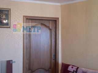 Продается 3 комн. квартира фото 3 Ярославль