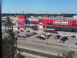 Продается 3 комн. квартира фото 4 Ярославль