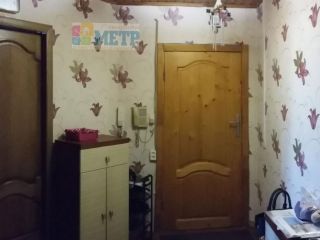 Продается 3 комн. квартира фото 5 Ярославль