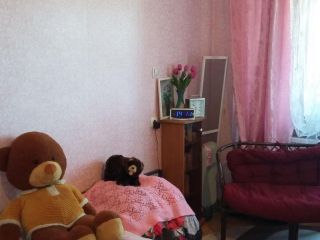 Продается 3 комн. квартира фото 6 Ярославль