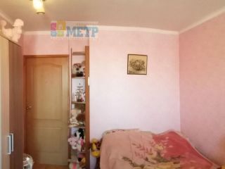 Продается 3 комн. квартира фото 7 Ярославль