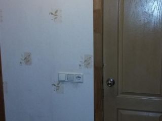 Продается 3 комн. квартира фото 8 Ярославль