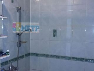 Продается 3 комн. квартира фото 9 Ярославль