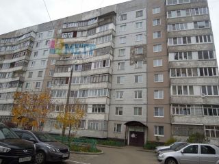 Продам однокомнатную квартиру торг уместен свежий ремонт фото Ярославль