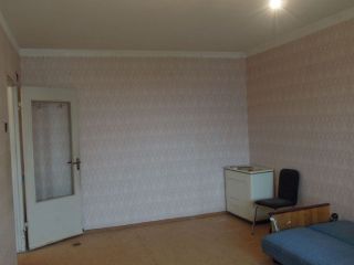 Продам однокомнатную квартиру торг уместен свежий ремонт фото 4 Ярославль