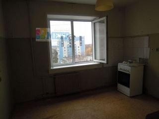 Продам однокомнатную квартиру торг уместен свежий ремонт фото 5 Ярославль