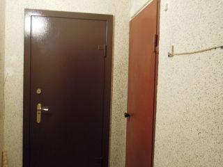 Продам однокомнатную квартиру торг уместен свежий ремонт фото 6 Ярославль