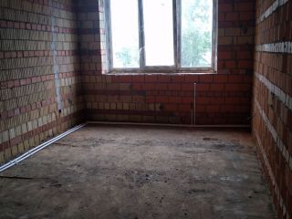 Продам 4 комнатную квартиру кирпичный с газовым отоплением фото 2 Ярославль