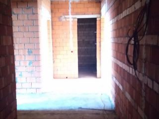 Продам 4 комнатную квартиру кирпичный с газовым отоплением фото 3 Ярославль