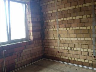 Продам 4 комнатную квартиру кирпичный с газовым отоплением фото 5 Ярославль