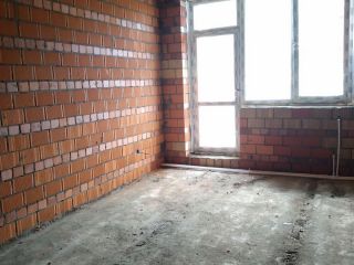 Продам 4 комнатную квартиру кирпичный с газовым отоплением фото 6 Ярославль