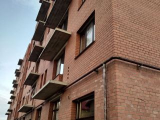 Продам 4 комнатную квартиру кирпичный с газовым отоплением фото 7 Ярославль