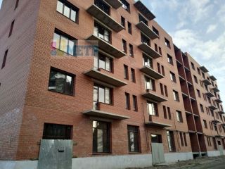 Продам 4 комнатную квартиру кирпичный с газовым отоплением фото 8 Ярославль