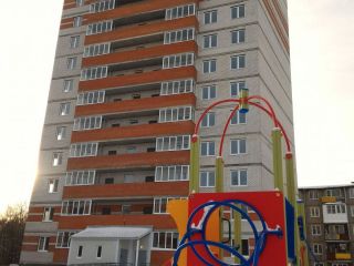 Продается 3 комнатная квартира фото Ярославль