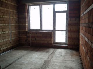 Продается 1 комнатная квартира с газовым отоплением кирпичный фото 2 Ярославль