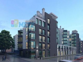 Продается двухкомнатная квартира с газовым отоплением фото 2 Ярославль