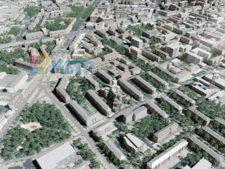 Продается двухкомнатная квартира с газовым отоплением фото 3 Ярославль