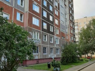 Продается 3 комнатная квартира пластиковые окна фото Ярославль